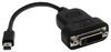 MDP2DVIS MDP2DVIS - Mini DisplayPort to DVI-D Active Adaptor