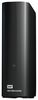WDBWLG0120HBK-EESN WDBWLG0120HBK-EESN - WD Elements Desktop HDD Storage External USB Drive, 12TB