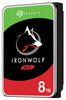 ST8000VN004 ST8000VN004 - IronWolf Business 3.5