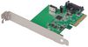 AK-PCCU3-06 AK-PCCU3-06 - Internal USB 3.2 Gen 2 PCI-Express Expansion Card