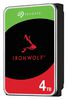 ST4000VN006 ST4000VN006 - IronWolf Business 3.5