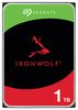 ST1000VN008 ST1000VN008 - IronWolf Business 3.5