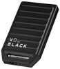 WDBMPH0010BNC-WCSN - WD_Black C50 Storage Expansion Card for Xbox Series, 1TB