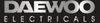 DAEWOO ELECTRICALS
