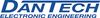 DANTECH