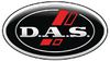 DasAudio