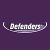 DEFENDERS