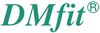 DMFIT