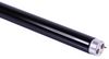 G007UF - 36W 4ft UV Blacklight Tube   -  106.036UK