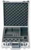 D7430B - Flight Case for Wireless Mic Systems