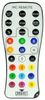 IRC-6 IRC-6 - IRC Infrared Remote Control