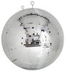 PMB-40 PMB-40 - 40cm Professional Mirror Ball - 151.413UK