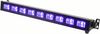 UVB-9 UVB-9 - UV LED Bar, 9x 3W  -  160.050UK