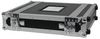 ELUM341 - 2U Rack Flight Case