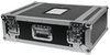 ELUM343 - 4U Rack Flight Case