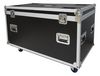 ELUM301 - Flight Case - Touring Trunk