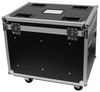 ELUM300 - Flight Case - Touring Case