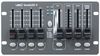 LEDJ321 LEDJ321 - VersiLED 4 DMX Controller, 4 Channel
