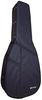 SFC-W2 - Solid Foam Guitar Case  -  174.886UK