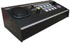 BEATRICE D8+ BEATRICE D8+ - 8 Channel Network Audio Desktop Intercom with Analog I/O & Dante/AES67