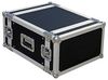 FC52 - 6U Full Size Rackmount / Flight Case