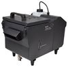 STRATUS-1200 - 1200W Low Level Fog Machine  -  160.448UK