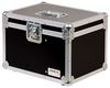 SA32BLKM - 12 Microphones Flight Case