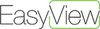 EASYVIEW