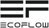ECOFLOW