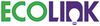 ECOLINK