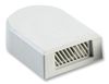 MB 10564 MB 10564 - IP44 Enclosure Ventilation Device - 29mm
