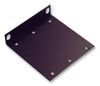 51220 20 51220 20 - Endplate Rack Mount - 2U x 2U Deep