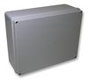 OL20024 - IP56 Thermoplastic Junction Box Enclosure - 240x190x90mm