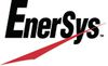 ENERSYS