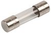 0218010.MXP 0218010.MXP - Fuse, 5mm x 20mm, Time Delay, 10A