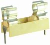CFH02 CFH02 - Fuseholder, PCB, 5mm x 20mm