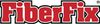 FIBERFIX