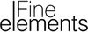 FINE ELEMENTS