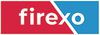 FIREXO