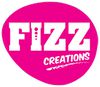 FIZZ CREATIONS