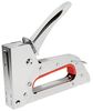 JT27 JT27 - Light Duty Staple Gun / Tacker