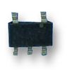 SN74LV1T34DCKR - Single Power Supply Single Buffer GATE CMOS Logic Level Shifter, 1.6V to 5.5V, SC-70-5