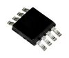 TXS0102DCTR - 2 Bit Bidirectional Voltage Level Shifter for Open Drain and Push Pull Application, 1.65V to 5.5V, 165ns, SM8-8