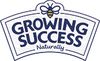 GROWING SUCCESS