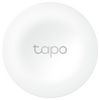 TAPO S200B - Tapo Smart Button