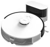 RV30 RV30 - Tapo LiDAR Navigation Robot Vacuum & Mop + Smart Auto Empty Dock