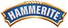 HAMMERITE