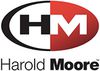 HAROLD MOORE