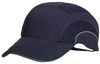 ABR000-000-500 ABR000-000-500 - Bump Cap, Blue