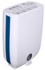DD8L JUNIOR DD8L JUNIOR - 8L Desiccant Dehumidifier Junior